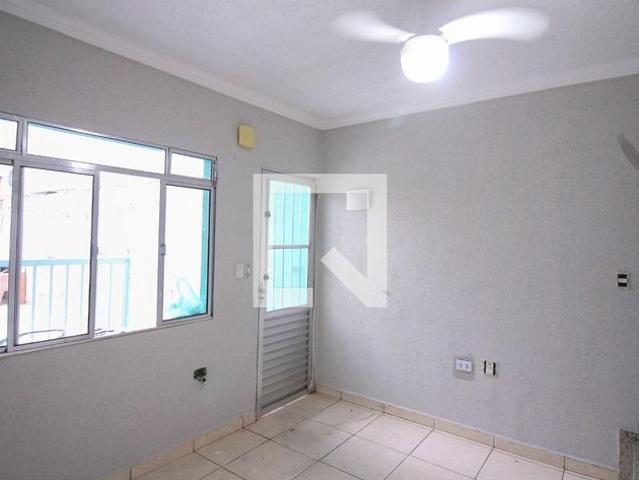 Casa aluguel em Região Imediata de São Paulo, Região Metropolitana de São Paulo