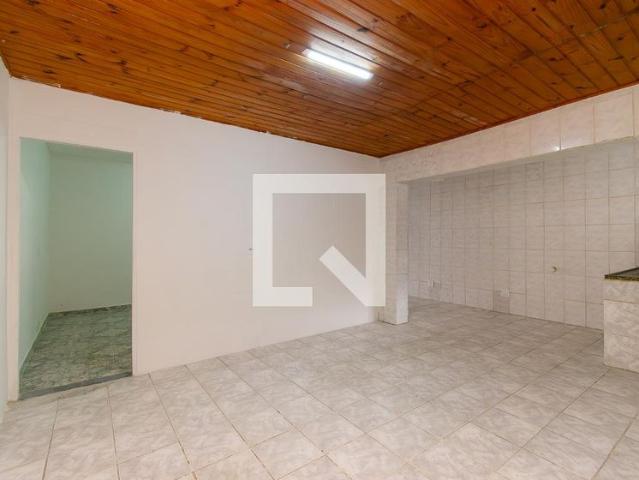 Casa aluguel em Região Imediata de São Paulo, Região Metropolitana de São Paulo