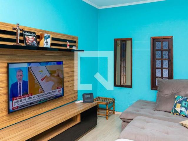 Casa aluguel em Região Imediata de São Paulo, Região Metropolitana de São Paulo
