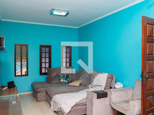 Casa aluguel em Região Imediata de São Paulo, Região Metropolitana de São Paulo