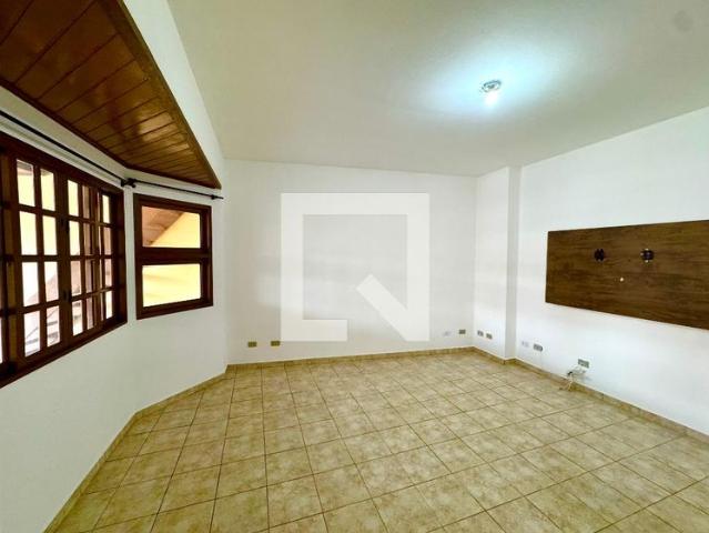 Casa aluguel em Região Imediata de São Paulo, Região Metropolitana de São Paulo