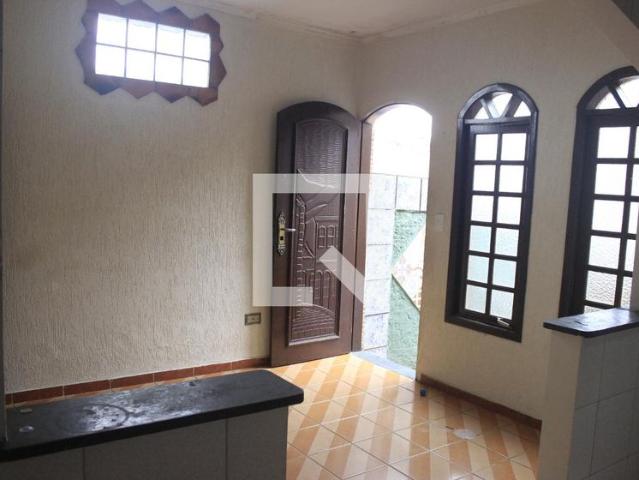Casa aluguel em Região Imediata de São Paulo, Região Metropolitana de São Paulo