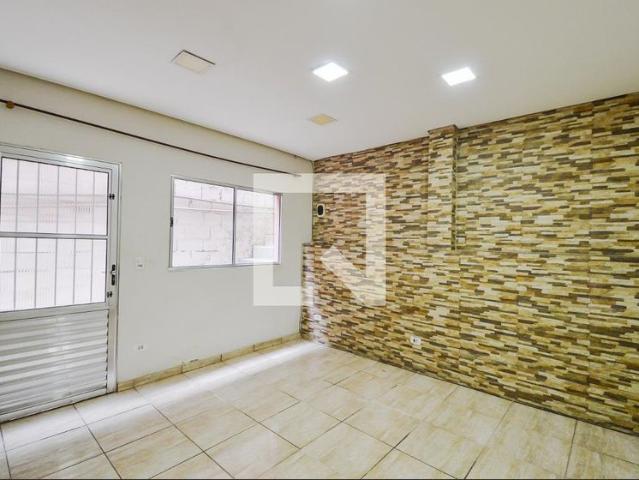 Casa aluguel em Região Imediata de São Paulo, Região Metropolitana de São Paulo