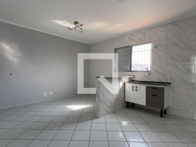 Casa aluguel em Região Imediata de São Paulo, Região Metropolitana de São Paulo