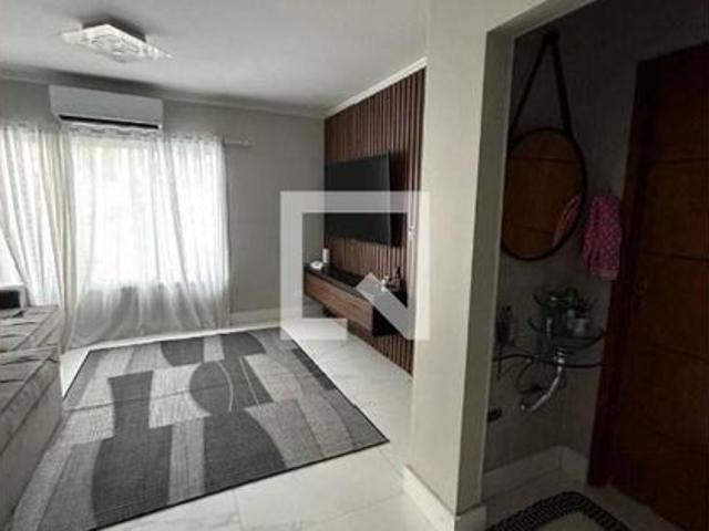 Casa aluguel em Região Imediata de São Paulo, Região Metropolitana de São Paulo