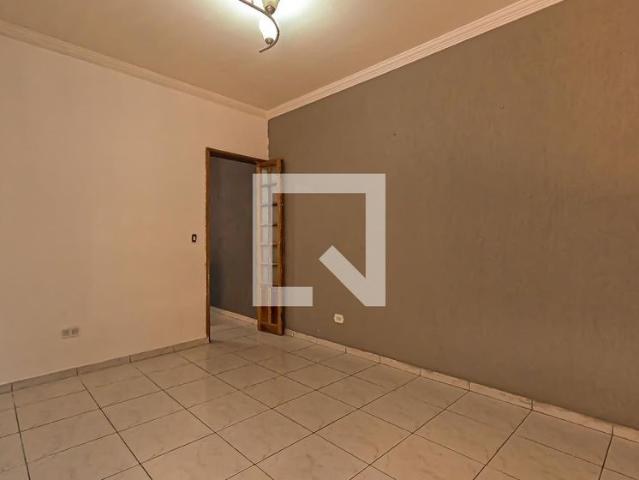 Casa aluguel em Vila Rio, Guarulhos