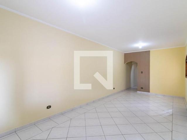 Casa aluguel em Região Imediata de São Paulo, Região Metropolitana de São Paulo