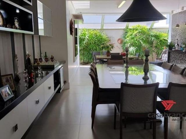 Casa venda em Cidade Claret, Rio Claro