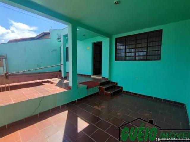 Casa venda em Região Imediata de Itapeva, Itararé