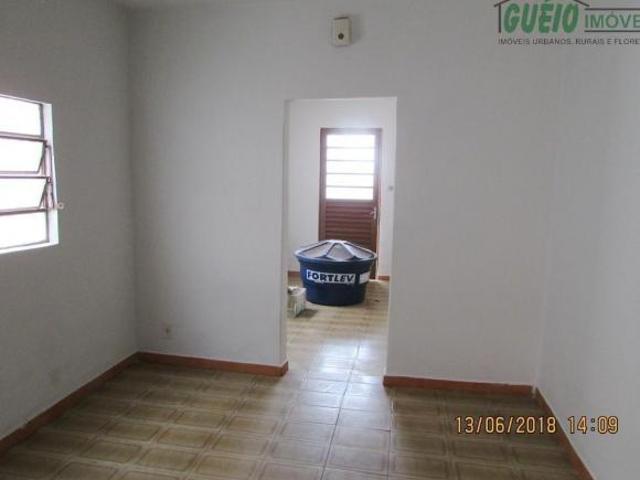 Casa venda em Região Imediata de Itapeva, Itararé
