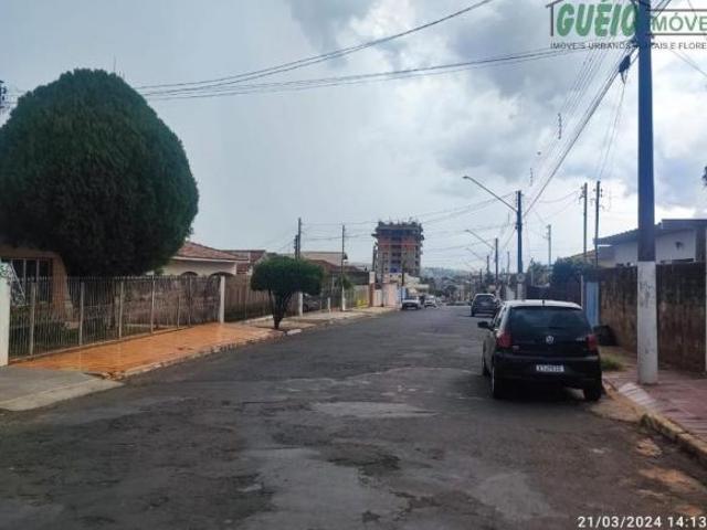 Casa venda em Região Imediata de Itapeva, Itararé