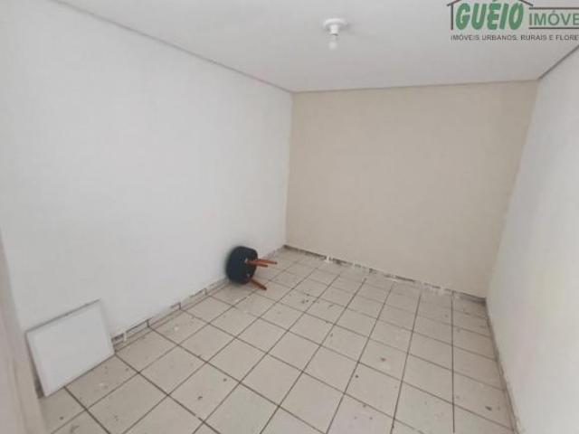 Casa venda em Região Imediata de Itapeva, Itararé