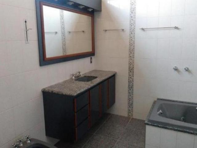 Casa venda em Região Imediata de Catanduva, Jataúba