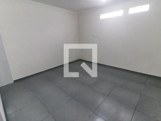 Casa aluguel em Região Imediata de São Paulo, Região Metropolitana de São Paulo