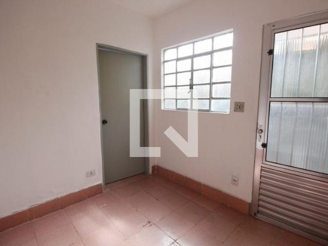 Casa aluguel em Taboão da Serra
