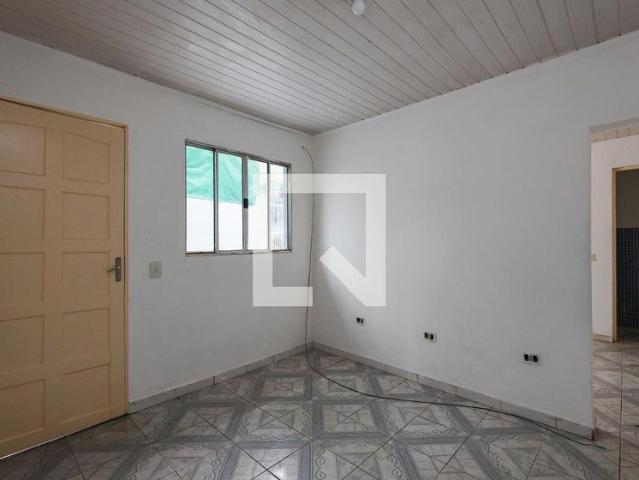 Casa aluguel em Região Imediata de São Paulo, Região Metropolitana de São Paulo