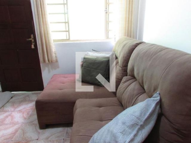 Casa aluguel em Região Imediata de São Paulo, Região Metropolitana de São Paulo