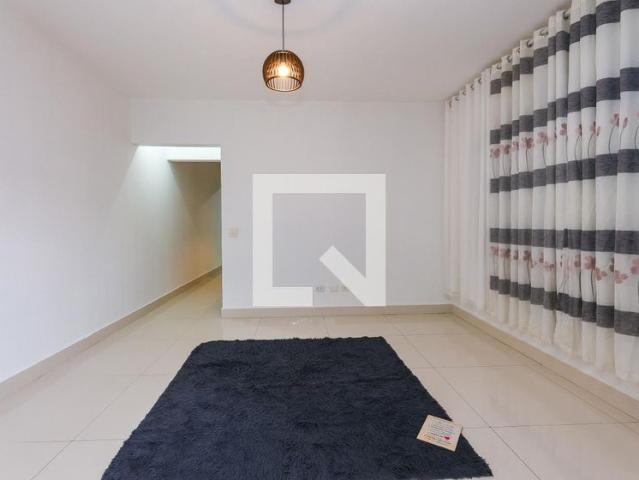 Casa aluguel em Região Imediata de São Paulo, Região Metropolitana de São Paulo