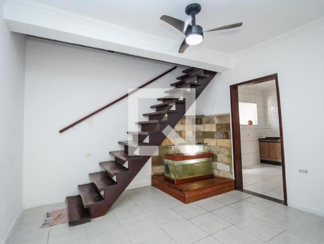 Casa aluguel em Região Imediata de São Paulo, Região Metropolitana de São Paulo