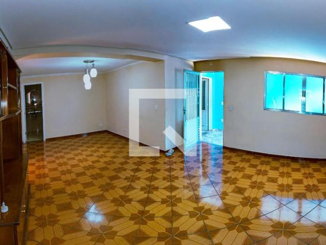 Casa aluguel em Região Imediata de São Paulo, Região Metropolitana de São Paulo