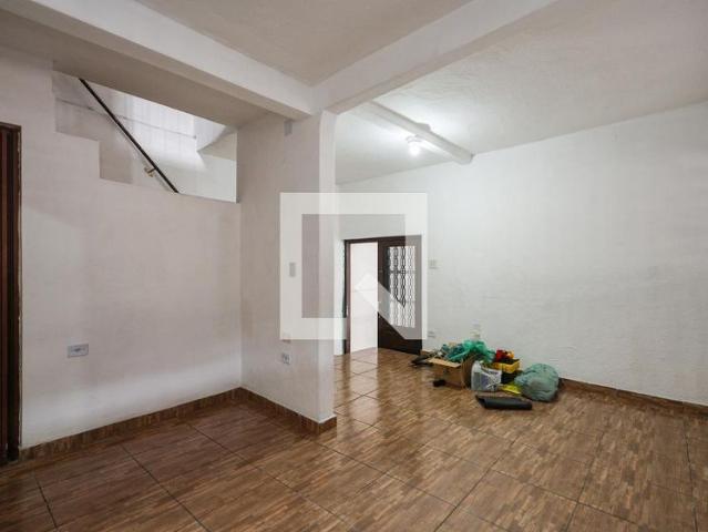 Casa aluguel em Região Imediata de São Paulo, Região Metropolitana de São Paulo