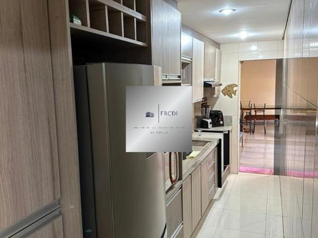 Casa venda em Região Imediata de Presidente Prudente, Presidente Prudente