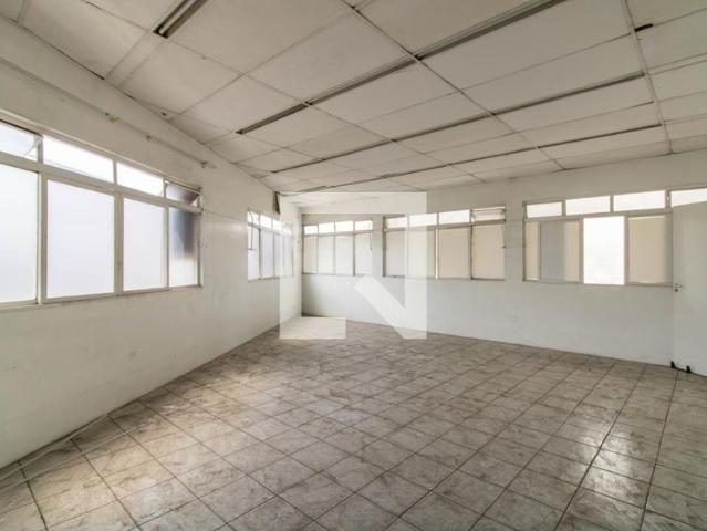 Casa aluguel em Cocaia, Guarulhos