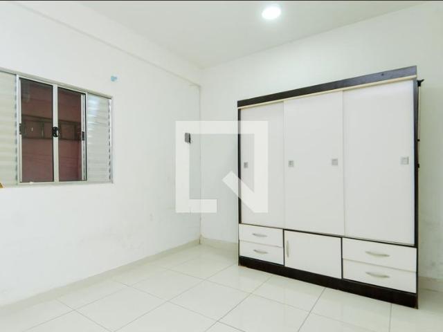 Casa aluguel em Região Imediata de São Paulo, Região Metropolitana de São Paulo