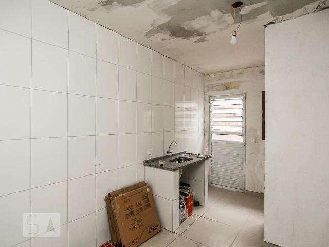 Casa aluguel em Região Imediata de São Paulo, Região Metropolitana de São Paulo