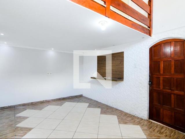 Casa aluguel em Região Imediata de São Paulo, Região Metropolitana de São Paulo