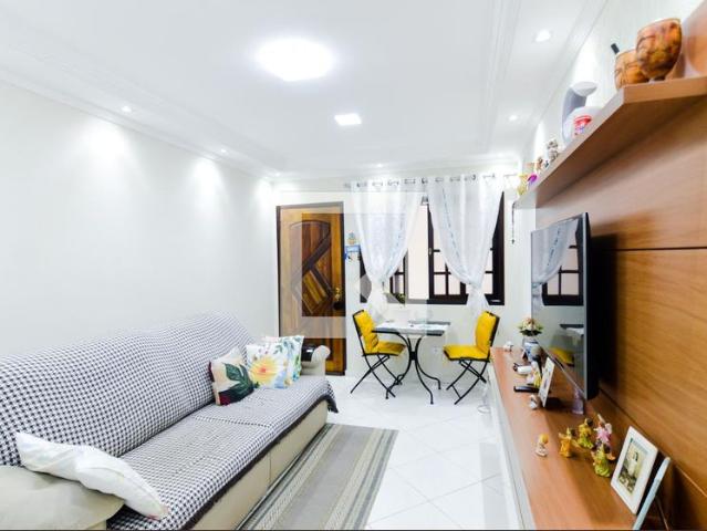 Casa aluguel em Vila Cocaia, Guarulhos