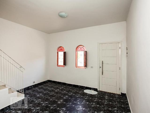 Casa aluguel em Região Imediata de São Paulo, Região Metropolitana de São Paulo