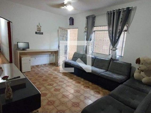 Casa venda em Jardim Divinolândia, Guarulhos