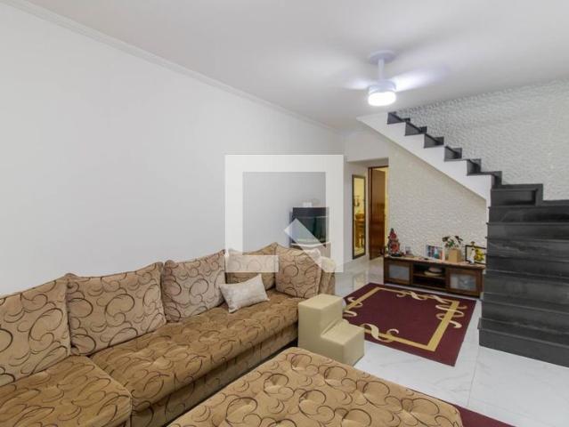 Casa aluguel em Região Imediata de São Paulo, Região Metropolitana de São Paulo