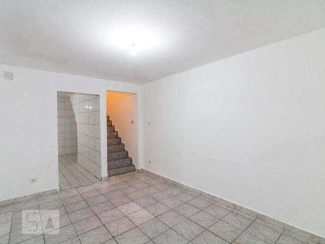 Casa aluguel em Região Imediata de São Paulo, Região Metropolitana de São Paulo