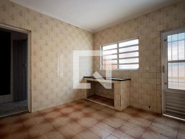 Casa aluguel em Jardim Divinolândia, Guarulhos