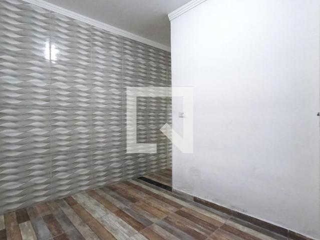 Casa aluguel em Região Imediata de São Paulo, Região Metropolitana de São Paulo