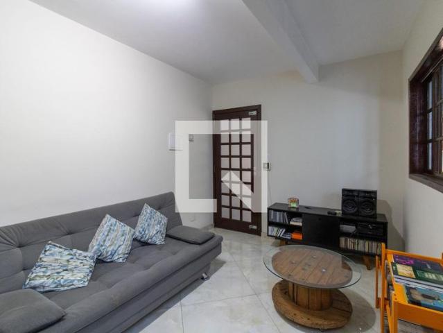 Casa aluguel em Região Imediata de São Paulo, Região Metropolitana de São Paulo