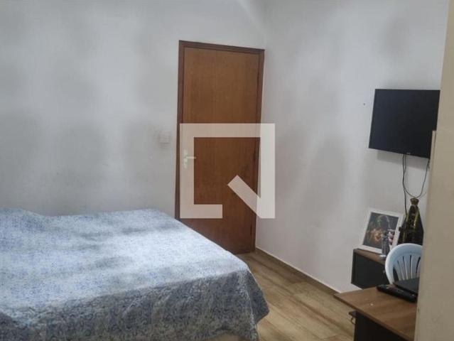 Casa venda em Jardim Divinolândia, Guarulhos
