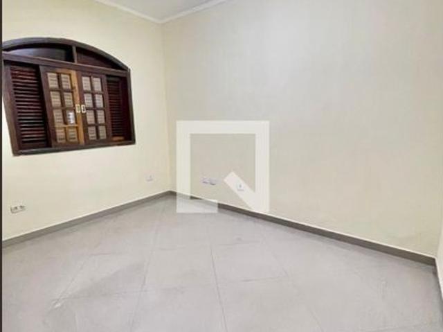 Casa aluguel em Paraventi, Guarulhos