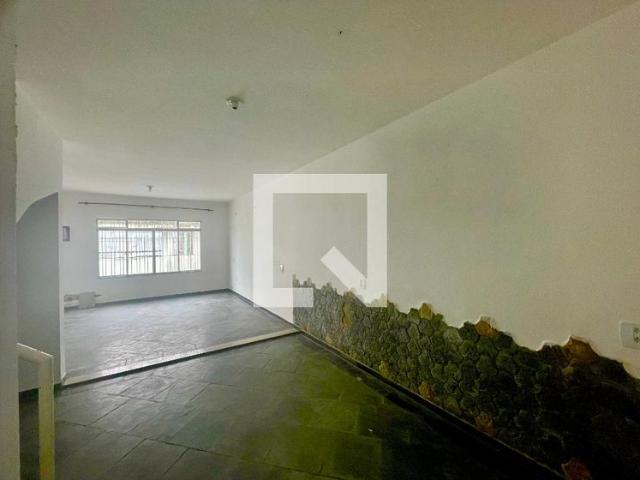 Casa aluguel em Região Imediata de São Paulo, Região Metropolitana de São Paulo