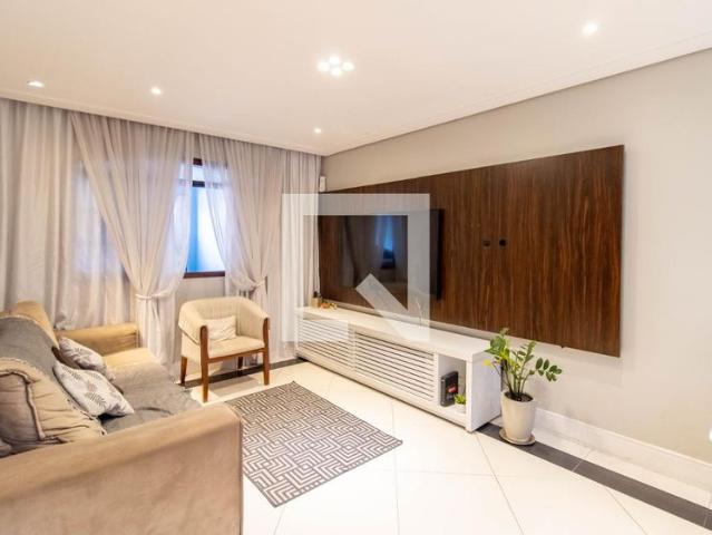 Casa aluguel em Vila Jardim Santa Cecília, Guarulhos