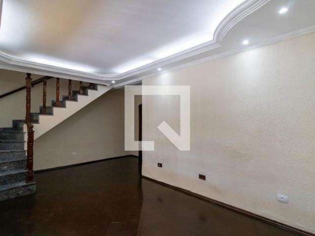 Casa aluguel em Região Imediata de São Paulo, Região Metropolitana de São Paulo