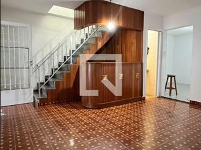 Casa aluguel em Região Imediata de São Paulo, Região Metropolitana de São Paulo