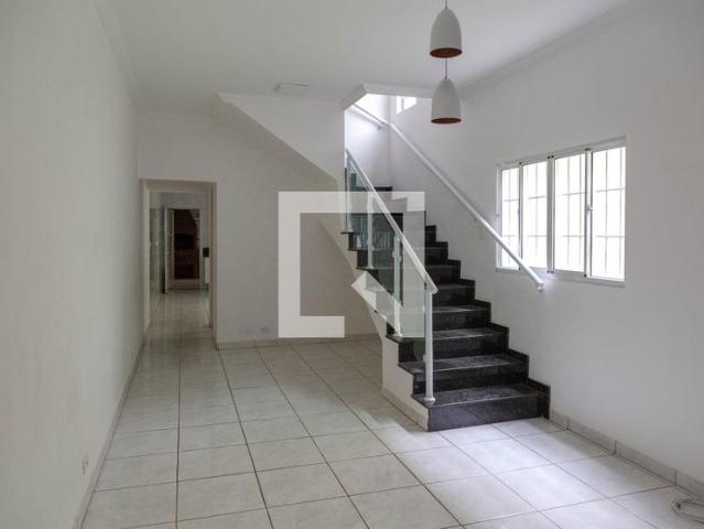 Casa aluguel em Região Imediata de São Paulo, Região Metropolitana de São Paulo
