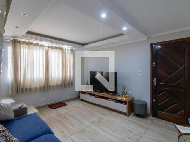 Casa aluguel em Cocaia, Guarulhos