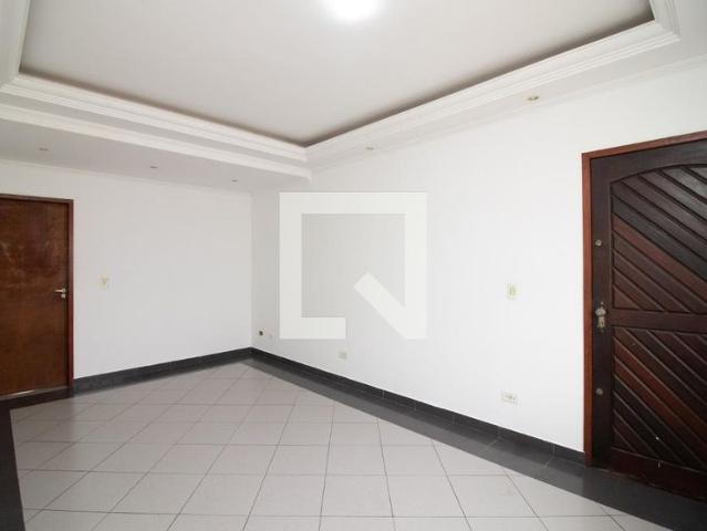 Casa venda em Jardim Leila, Guarulhos