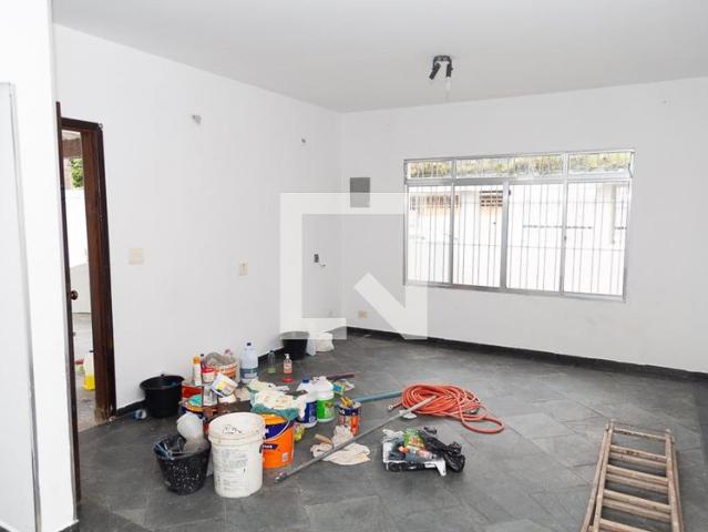 Casa aluguel em Guarulhos, Cocaia