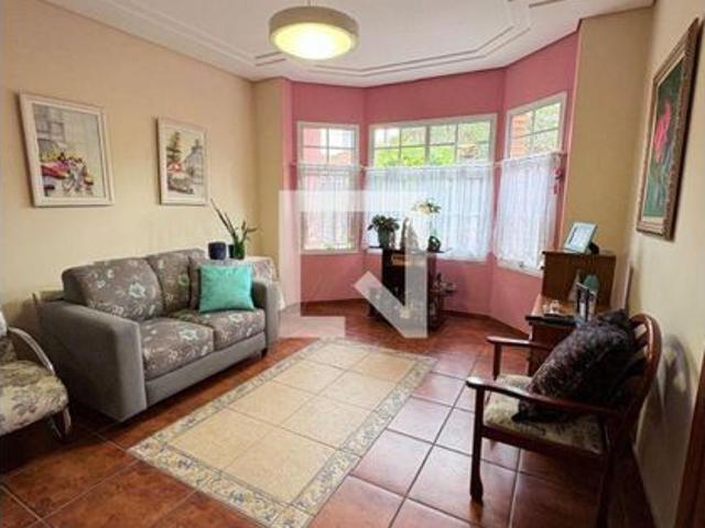 Casa venda em Jardim Leila, Guarulhos