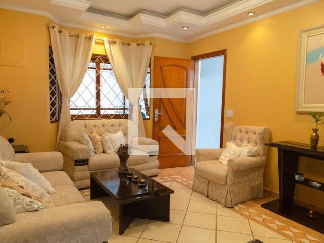 Casa aluguel em Vila Rio, Guarulhos